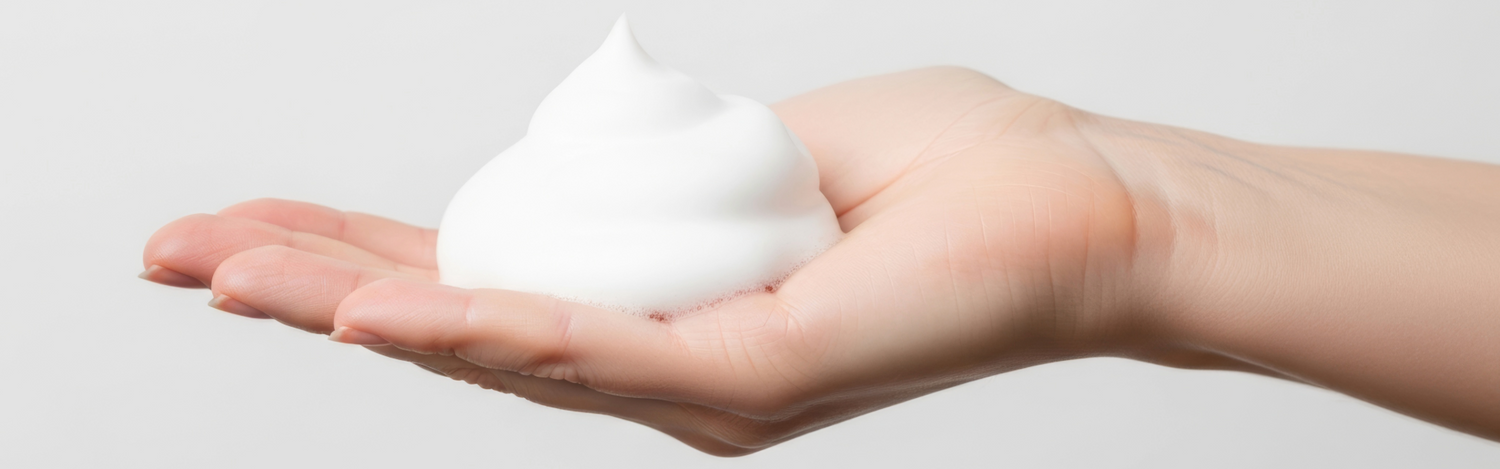 Hand Care