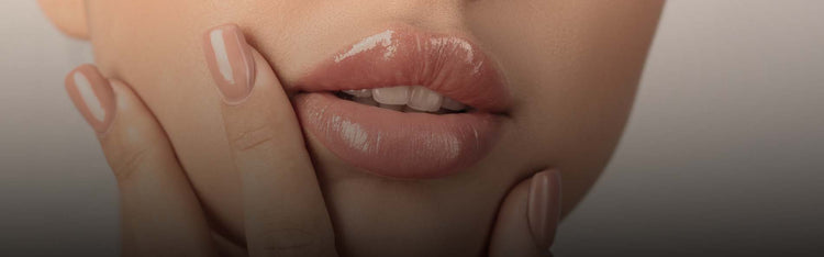 Lip Care