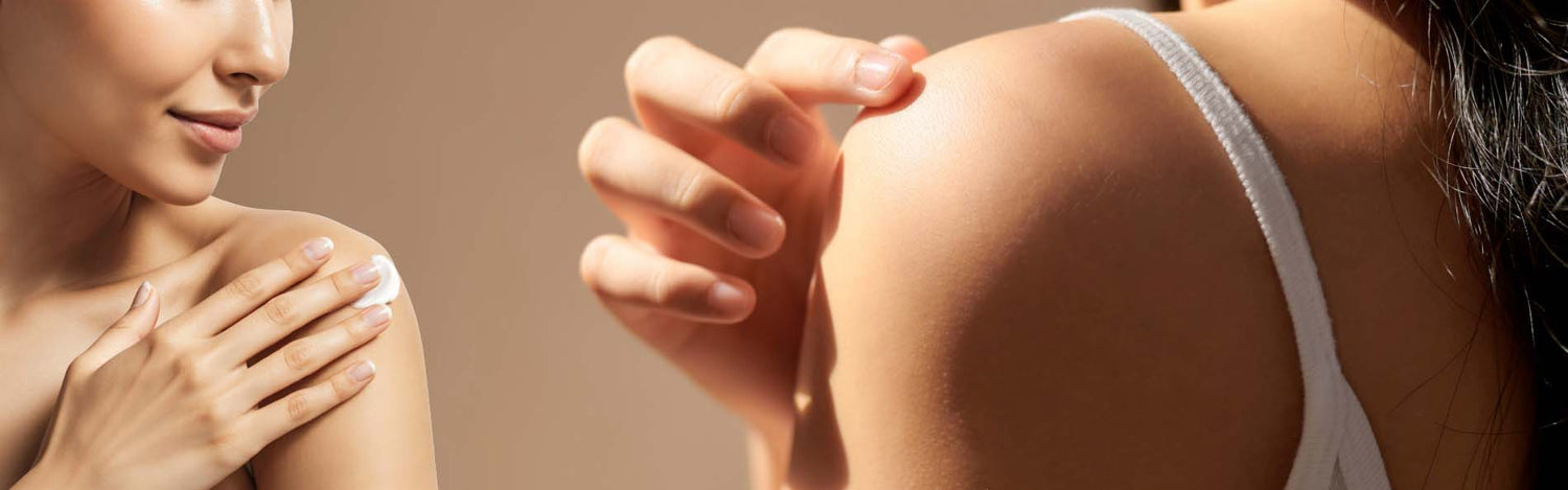 Body Care