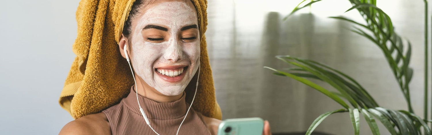 Skin Care