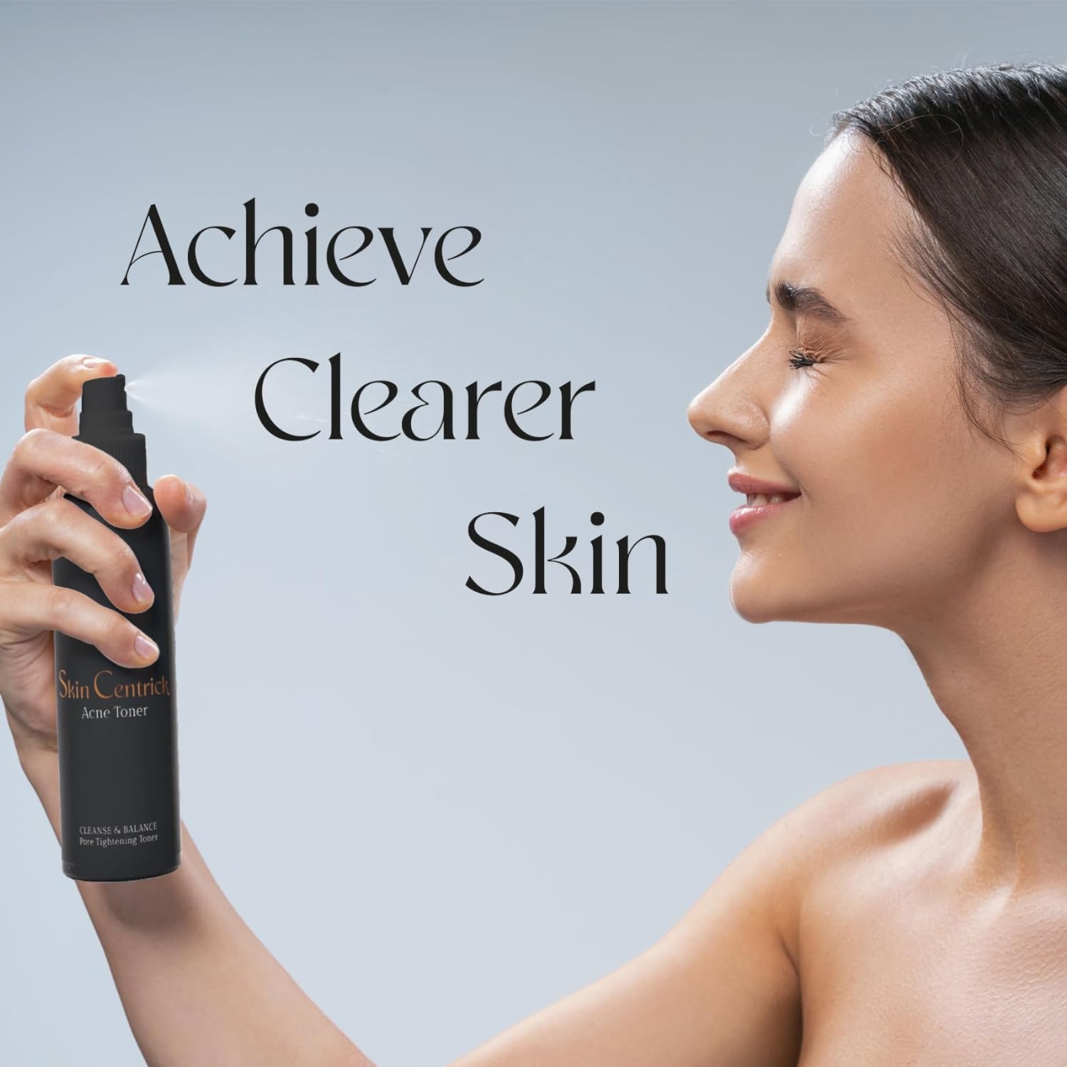 Acne Toner image 3