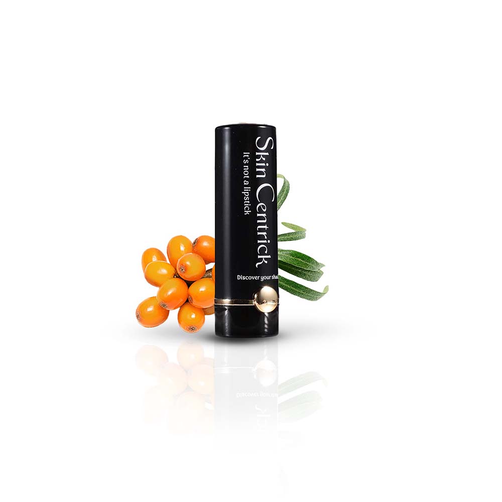 Lip Tint image 0