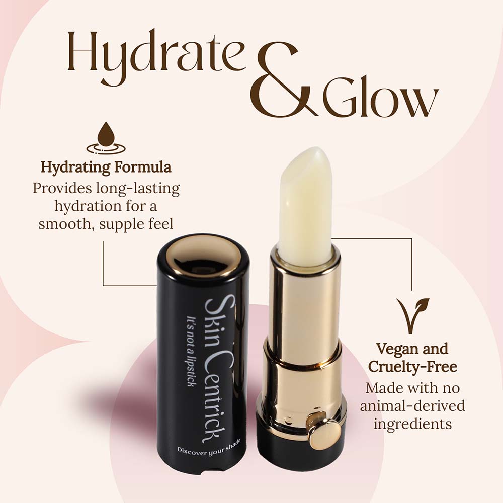 Lip Tint image 2