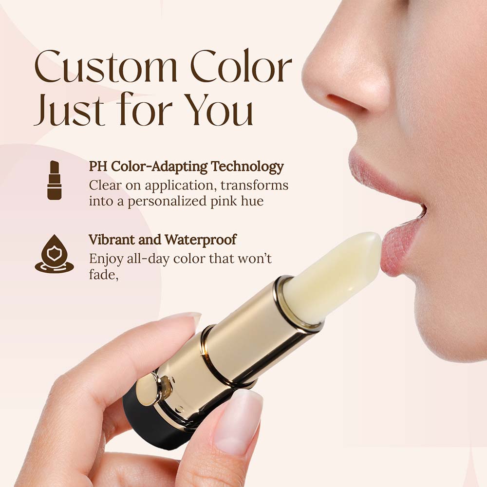Lip Tint image 3