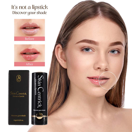 Lip Tint image 1