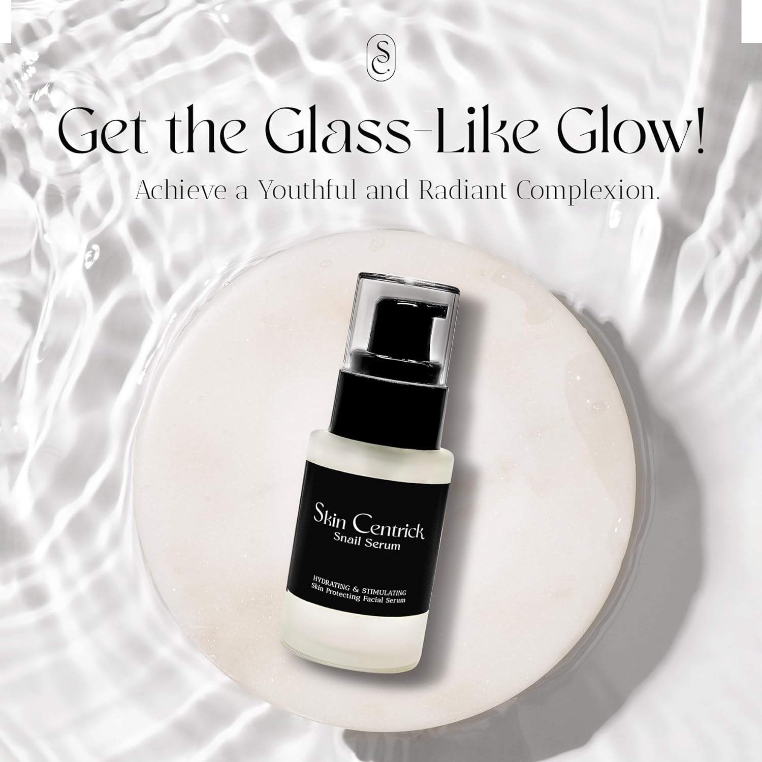 Snail Serum image 3