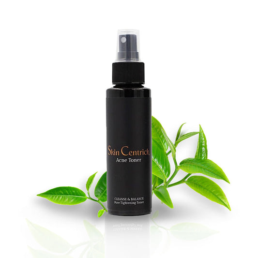 Acne Toner image 0