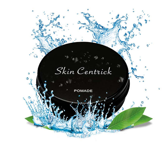 Pomade image 0
