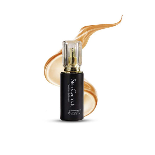Stem Cell Serum - 30 ML image 0