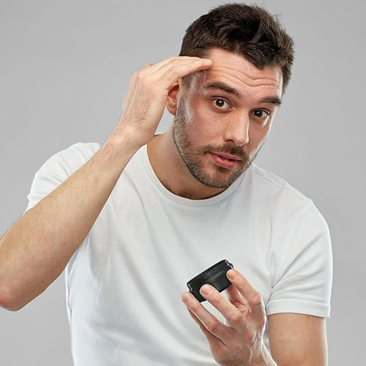 Pomade image 1